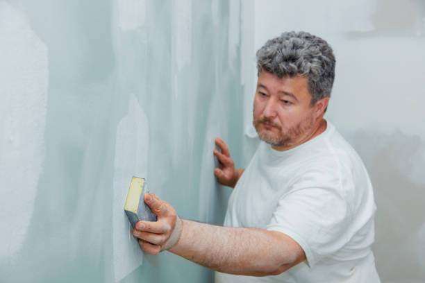 Best HVAC Mold Inspection and Cleaning  in Perry Hall, MD