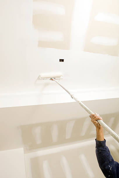 Mold Removal for HVAC Installations in Perry Hall, MD
