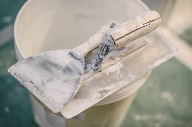 Best Residential Mold Inspection & Testing  in Perry Hall, MD